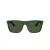 Burberry Lunettes de Soleil BE 4458U 417071