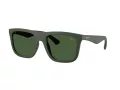 Burberry Lunettes de Soleil BE 4458U 417071