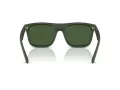 Burberry Lunettes de Soleil BE 4458U 417071