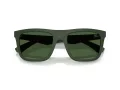 Burberry Lunettes de Soleil BE 4458U 417071