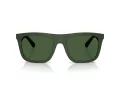 Burberry Lunettes de Soleil BE 4458U 417071