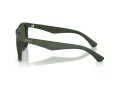 Burberry Lunettes de Soleil BE 4458U 417071
