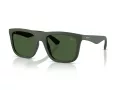 Burberry Lunettes de Soleil BE 4458U 417071