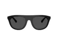 Burberry Lunettes de Soleil BE 4459U 300187