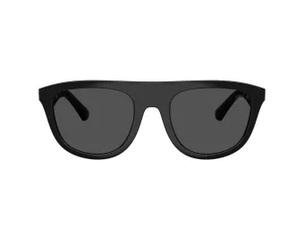 Burberry Lunettes de Soleil BE 4459U 300187