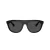 Burberry Lunettes de Soleil BE 4459U 300187