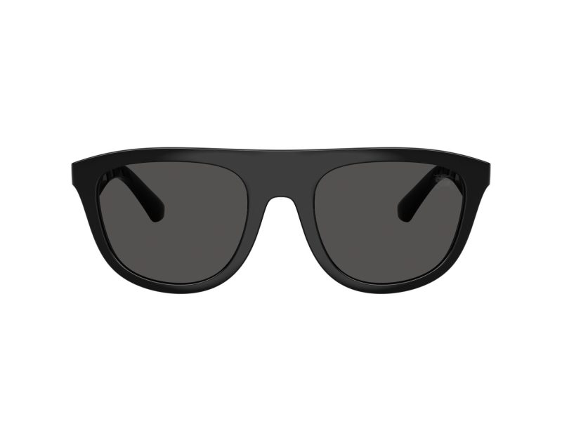 Burberry Lunettes de Soleil BE 4459U 300187