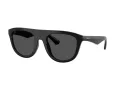 Burberry Lunettes de Soleil BE 4459U 300187