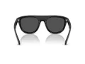 Burberry Lunettes de Soleil BE 4459U 300187