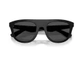 Burberry Lunettes de Soleil BE 4459U 300187