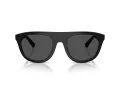 Burberry Lunettes de Soleil BE 4459U 300187