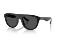 Burberry Lunettes de Soleil BE 4459U 300187