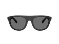Burberry Lunettes de Soleil BE 4459U 346481