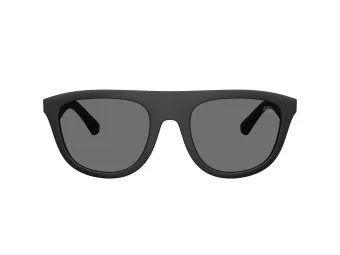 Burberry Lunettes de Soleil BE 4459U 346481
