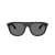Burberry Lunettes de Soleil BE 4459U 346481