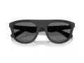 Burberry Lunettes de Soleil BE 4459U 346481