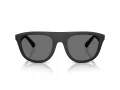 Burberry Lunettes de Soleil BE 4459U 346481
