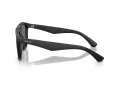 Burberry Lunettes de Soleil BE 4459U 346481