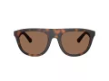 Burberry Lunettes de Soleil BE 4459U 353673