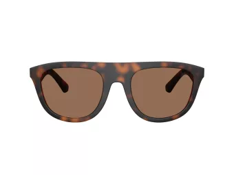 Burberry Lunettes de Soleil BE 4459U 353673