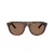 Burberry Lunettes de Soleil BE 4459U 353673