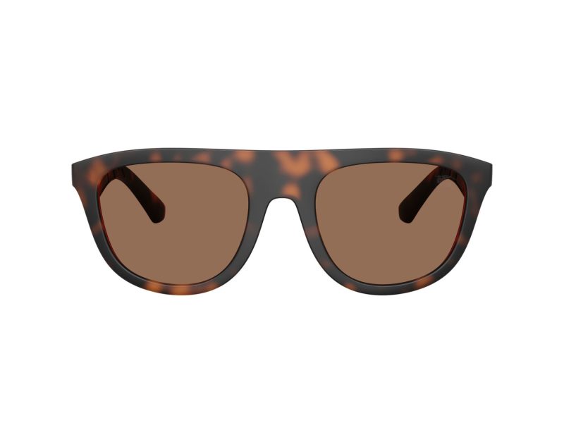 Burberry Lunettes de Soleil BE 4459U 353673