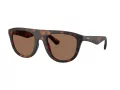 Burberry Lunettes de Soleil BE 4459U 353673