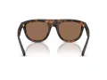 Burberry Lunettes de Soleil BE 4459U 353673