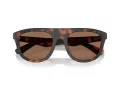 Burberry Lunettes de Soleil BE 4459U 353673