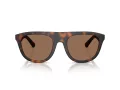 Burberry Lunettes de Soleil BE 4459U 353673