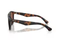 Burberry Lunettes de Soleil BE 4459U 353673
