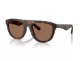 Burberry Lunettes de Soleil BE 4459U 353673