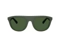 Burberry Lunettes de Soleil BE 4459U 417071