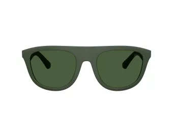 Burberry Lunettes de Soleil BE 4459U 417071