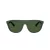 Burberry Lunettes de Soleil BE 4459U 417071