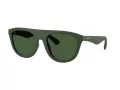 Burberry Lunettes de Soleil BE 4459U 417071