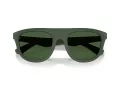 Burberry Lunettes de Soleil BE 4459U 417071
