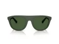 Burberry Lunettes de Soleil BE 4459U 417071