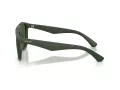 Burberry Lunettes de Soleil BE 4459U 417071