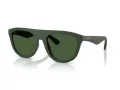 Burberry Lunettes de Soleil BE 4459U 417071