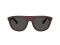 Burberry Lunettes de Soleil BE 4459U 417187