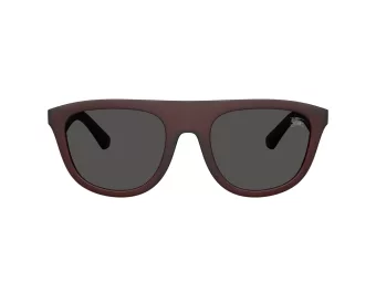 Burberry Lunettes de Soleil BE 4459U 417187