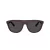 Burberry Lunettes de Soleil BE 4459U 417187