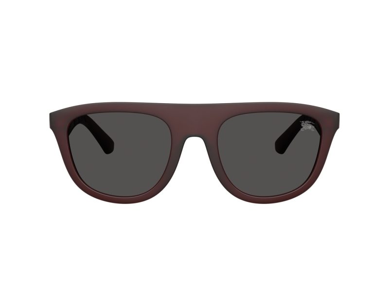 Burberry Lunettes de Soleil BE 4459U 417187