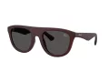 Burberry Lunettes de Soleil BE 4459U 417187