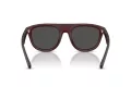 Burberry Lunettes de Soleil BE 4459U 417187