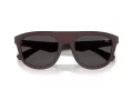 Burberry Lunettes de Soleil BE 4459U 417187