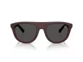 Burberry Lunettes de Soleil BE 4459U 417187