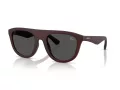 Burberry Lunettes de Soleil BE 4459U 417187