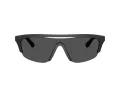 Burberry Lunettes de Soleil BE 4460U 346487